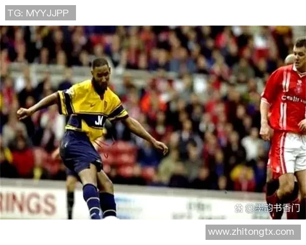 欧洲颜值与球技并存的足球天才球星盘点与推荐