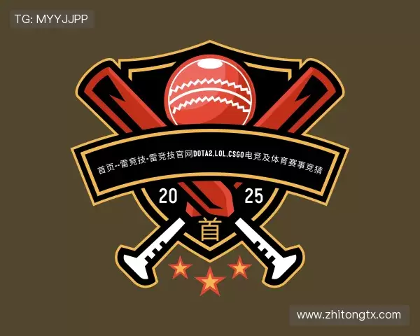 了解RAYBET官方网站